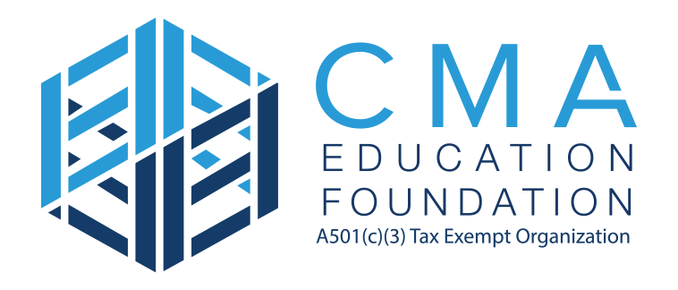 CMA Education Foundation