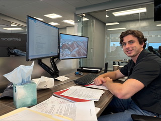 processed-D0761C02-A1D4-4C61-984B-B94CAB888DC5